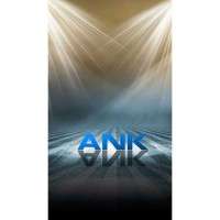 ANK V5s