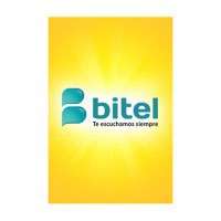 Bitel Elite T5 Tigo