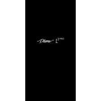 Condor Plume L2 Pro Condor Plume L2 Pro