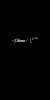 Condor-Plume-L2-Pro
