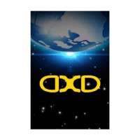 DXD R8