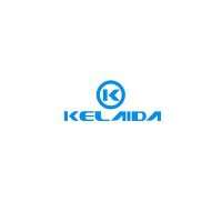 KeLaiDA Mate 10 Pro KeLaiDA Mate 10 Pro