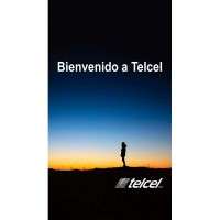 LANIX Ilium LT530 Telcel