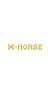 M-Horse-R11-MT6572