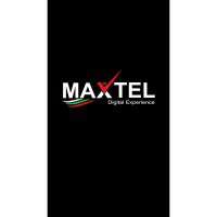 Maxtel MAX-20