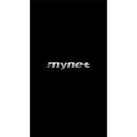 Mynet Y1