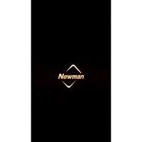 Newman NX1 Newman NX1