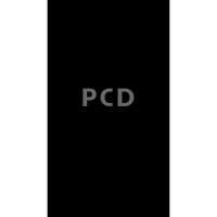 PCD PCD510