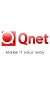 Qnet-Hynex-H3