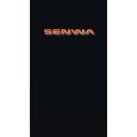 SENWA S340 Telcel