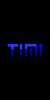 TIMI-T2-MT6572