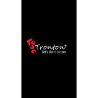 TRONTON A10 TRONTON A10