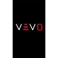 VEVO VS-5 VEVO VS-5