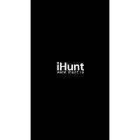 iHunt S9 Pro