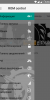 AOKP 01.05.2018 - Image 6 AOKP 01.05.2018 - Image 6