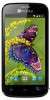 ROM Stock Bmobile AX705