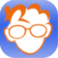 Mobileuncle MTK Tools