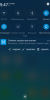 Blackview 360ui for Doogee X5MP - Image 5 Blackview 360ui for Doogee X5MP - Image 5