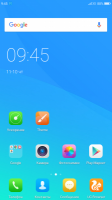 Blackview 360ui for Doogee X5MP Blackview 360ui for Doogee X5MP