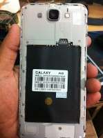 Samsung A8 Clone MT6572 V5.1 Firmware Samsung A8 Clone MT6572 V5.1 Firmware
