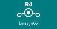 LineageOS13-MM