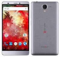 Symphony P6 Pro 3Gb RAM firmware Symphony P6 Pro 3Gb RAM firmware