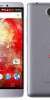 Symphony P6 Pro 3Gb firmware