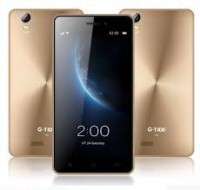 G-Tide V6 Android 5.1 Update