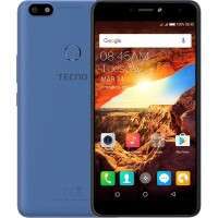 Tecno Wx4 Firmware (100% Tested) By Ibrahim