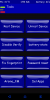 cool 1 c106 twrp 3.2.1-3 - Image 4 cool 1 c106 twrp 3.2.1-3 - Image 4
