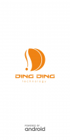 DINGDING X11S
