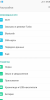 Blackview 360ui for Doogee X5MP - Image 2 Blackview 360ui for Doogee X5MP - Image 2