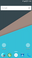 Mediamod Rom V3
