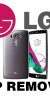 Remove FRP PC LG K10 M250DS and LG MS550 and More - Image 1 Remove FRP PC LG K10 M250DS and LG MS550 and More - Image 1