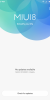 MIUI 8 lastest X5 - Image 1 MIUI 8 lastest X5 - Image 1