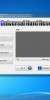 Universal Hard Reset Tool