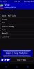 cool 1 c106 twrp 3.2.1-3 - Image 5 cool 1 c106 twrp 3.2.1-3 - Image 5