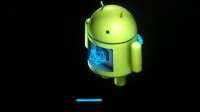 Decentsito ported roms (14/06/18) Decentsito ported roms (14/06/18)