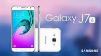 Samsung J7 J710F 4file 6.0.1 Repair Firmware