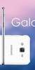 Samsung J7 J710F 4file 6.0.1 Repair Firmware