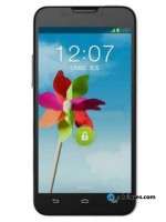 ZTE N980 Custom rom with Gapps