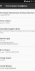 CrDroid v3.8.7 - Image 5
