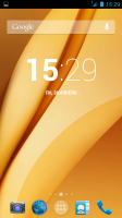 Pure Stock Pure Stock