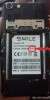 Smile Z15 Firmware