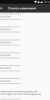 CrDroid v3.8.7 - Image 10