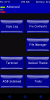 cool 1 c106 twrp 3.2.1-3 - Image 3 cool 1 c106 twrp 3.2.1-3 - Image 3