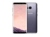Files for FRP samsung s8 g950f