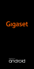 Gigaset GS160