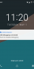 XENONHD 7.1.2 - Image 1 XENONHD 7.1.2 - Image 1