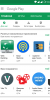 CrDroid v3.8.7 - Image 8